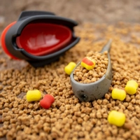 Sonubaits Fin Perfect Stiki Method Pellets